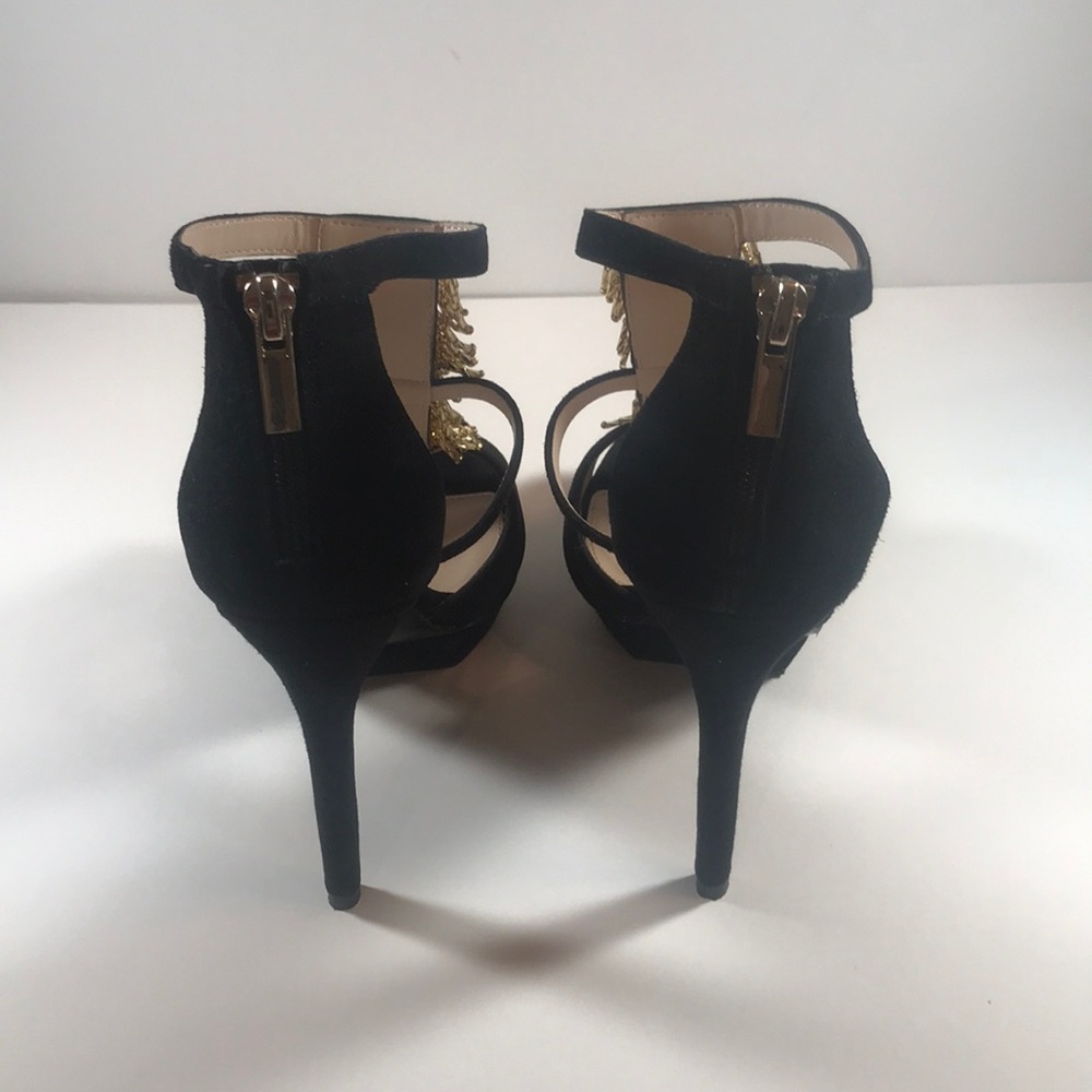 Pelle Moda - Picture 5 of 10